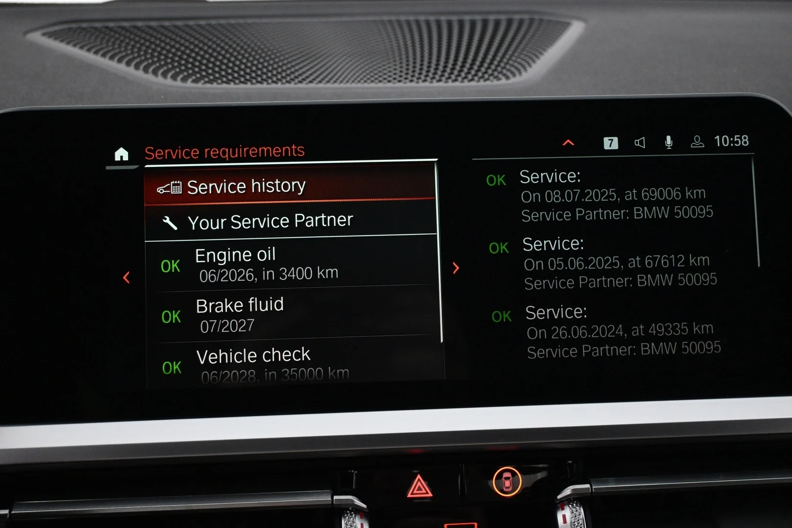 Car Image - 4OEhOY3Cnakf1fv81yEApW