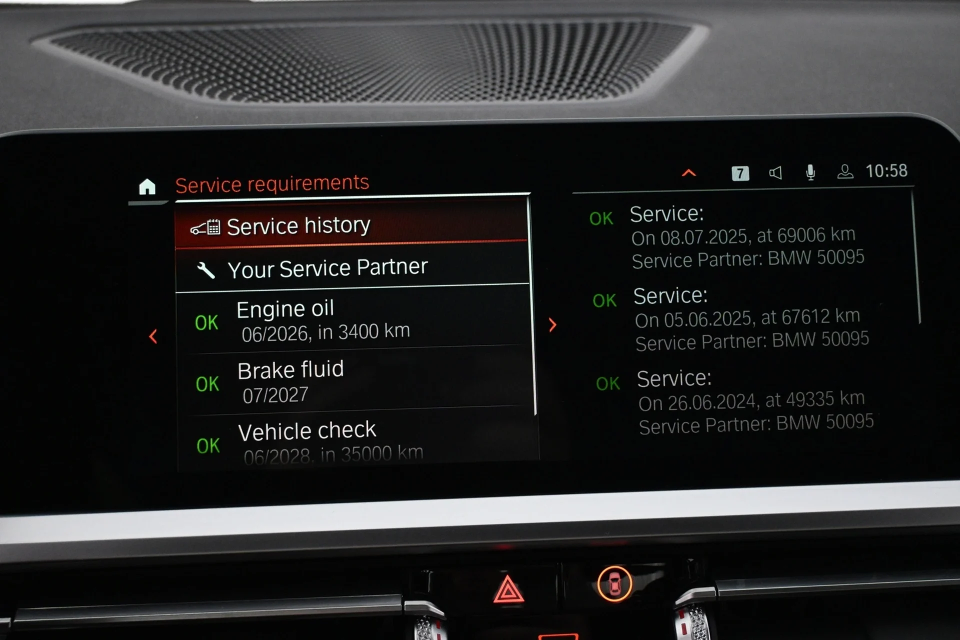 Car Image - 4OEhOY3Cnakf1fv81yEApW