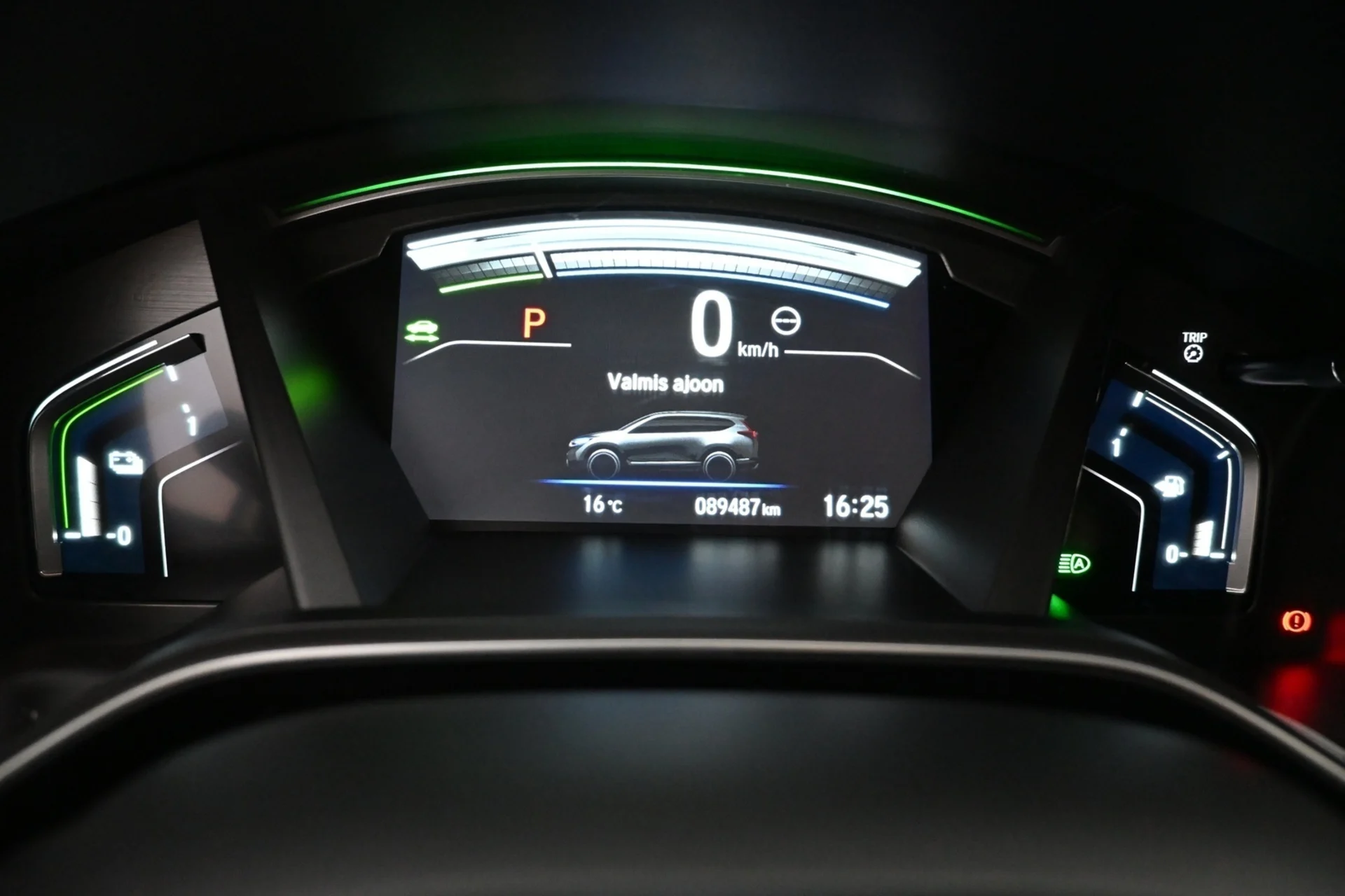 Car Image - 4B2s942IgktWgNc782bD7X