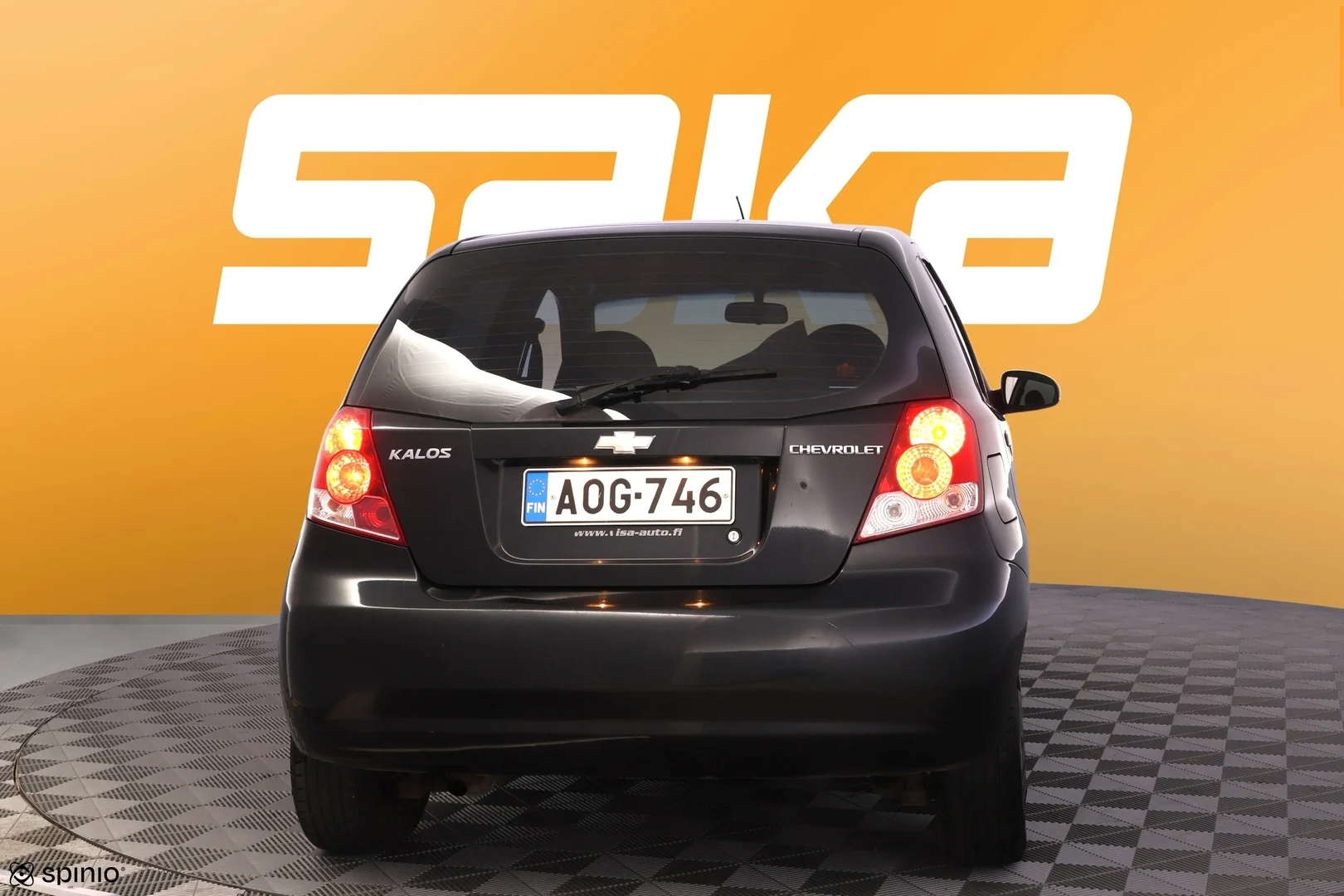 Car Image - 244B2KHBxW26BNf0kxc5by