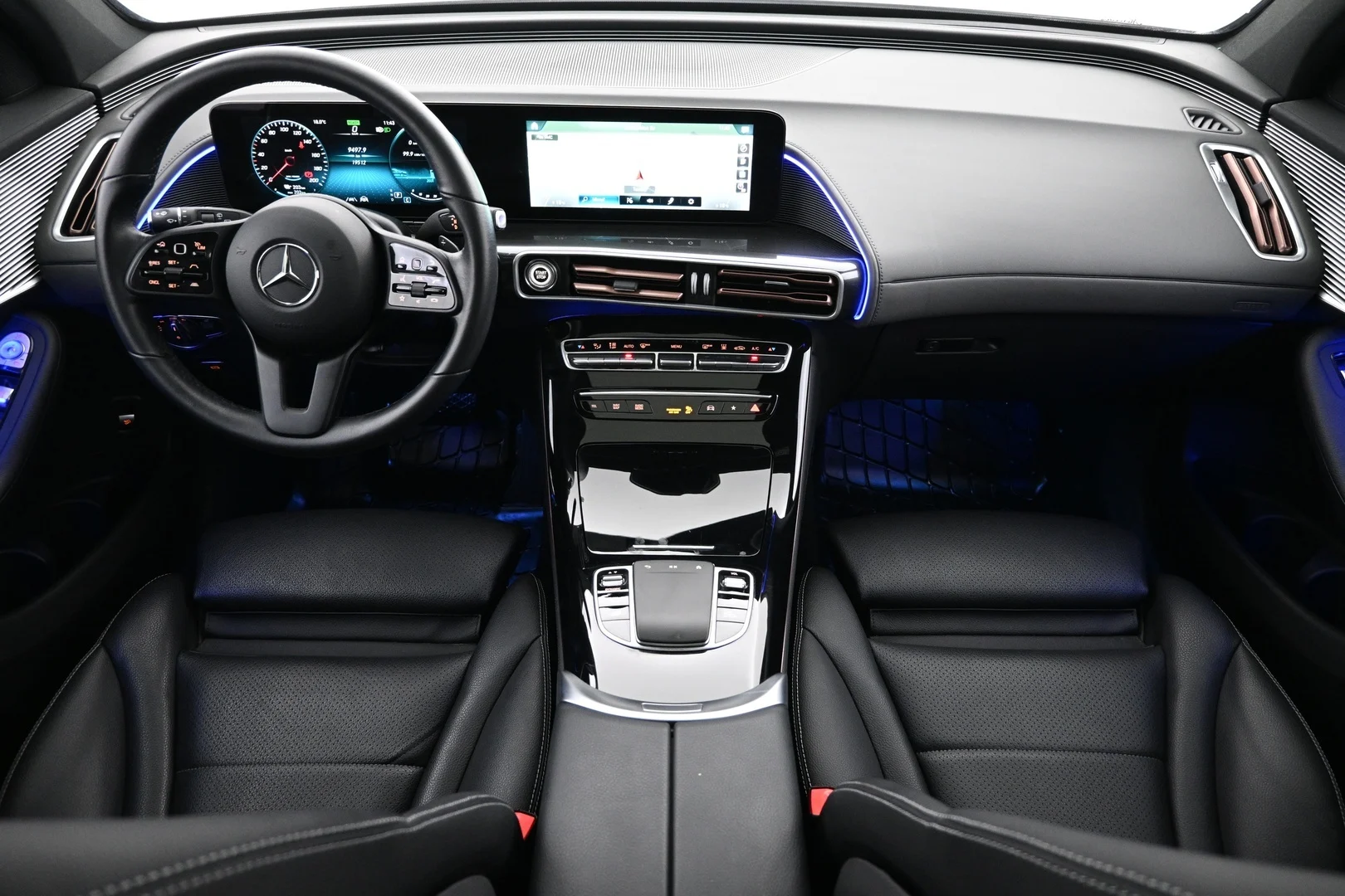 Car Image - 1f9WEx9iwsbdGSAoWX7ATj