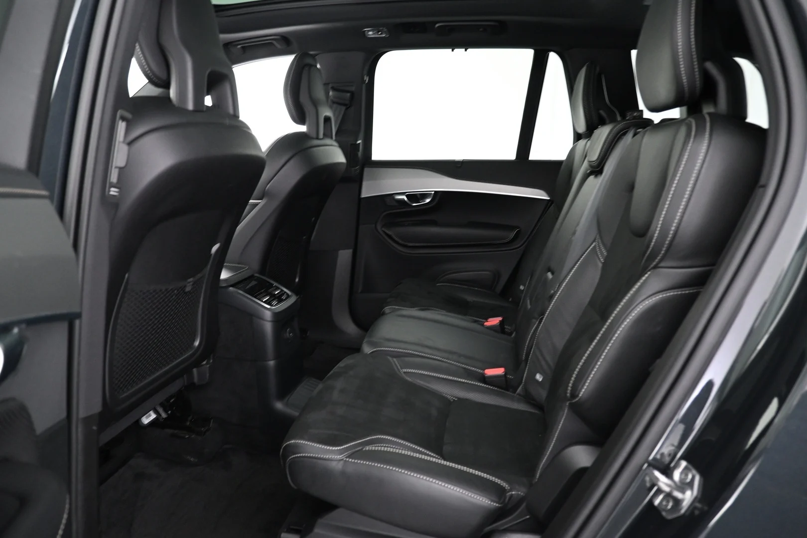 Car Image - 4qWSOcHGWjd0ZGl5AxfMd6