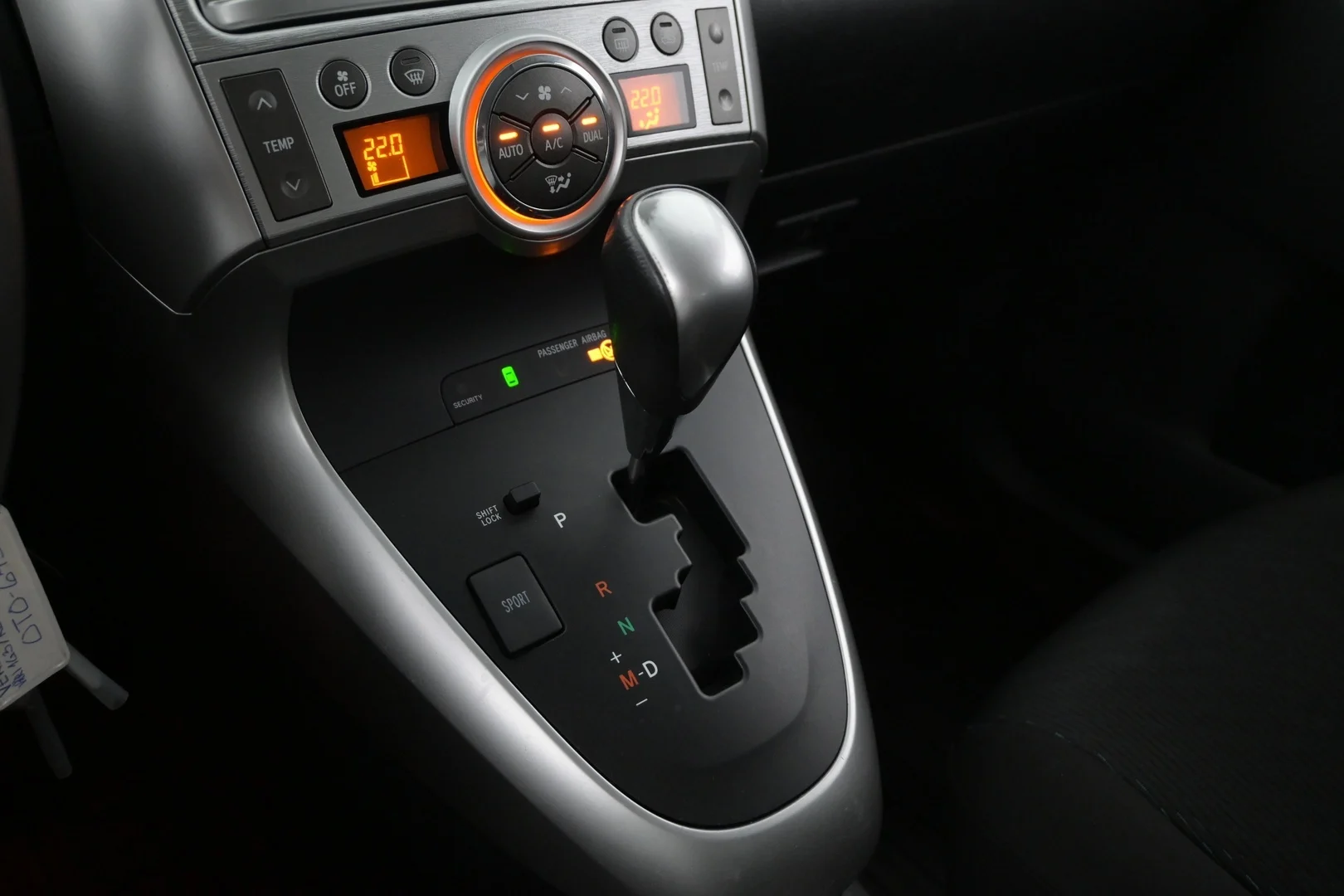 Car Image - 5H48ULj0ni4zwlrObdXPBU