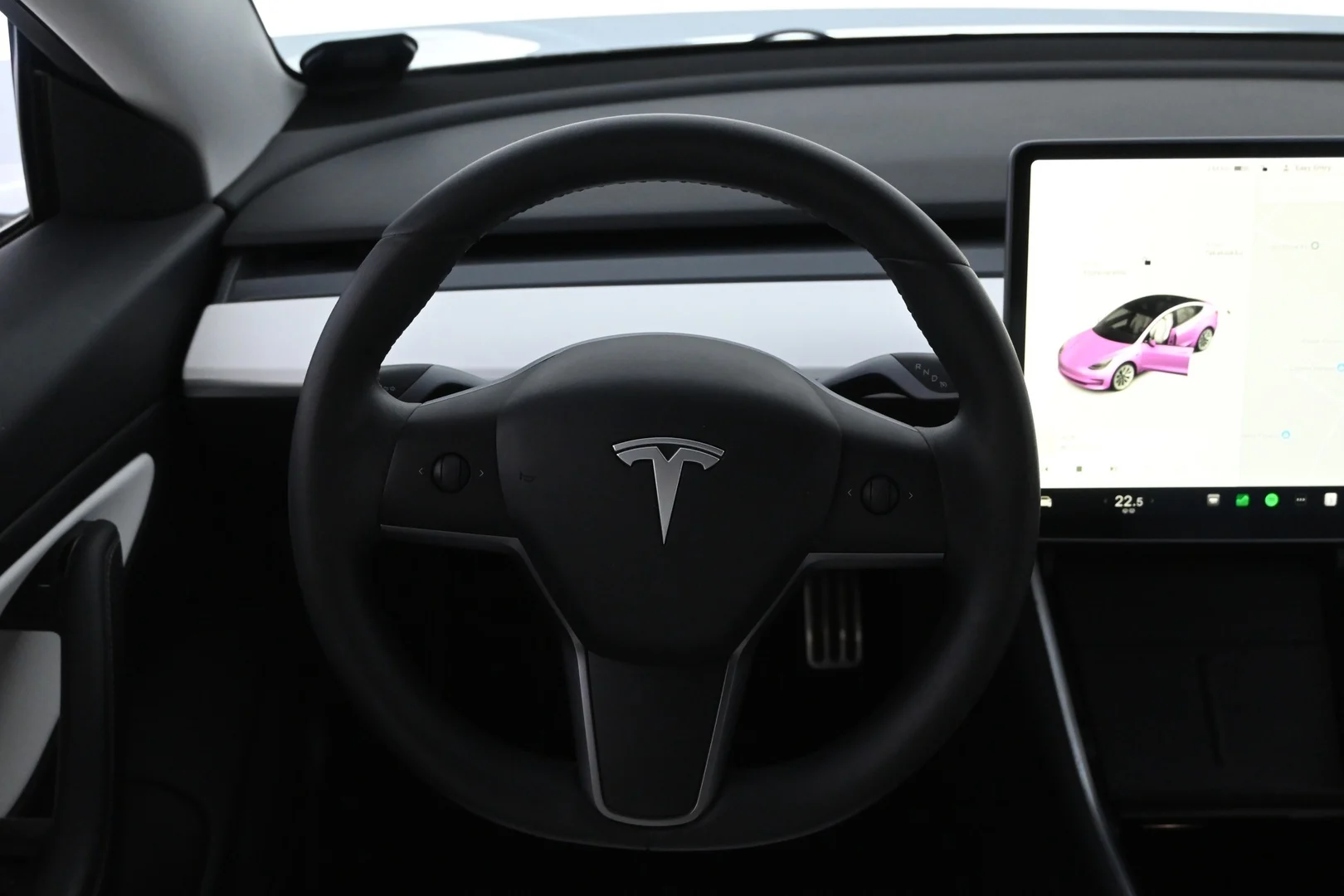 Car Image - 32bG4j6G3bhMiR9aYchua2