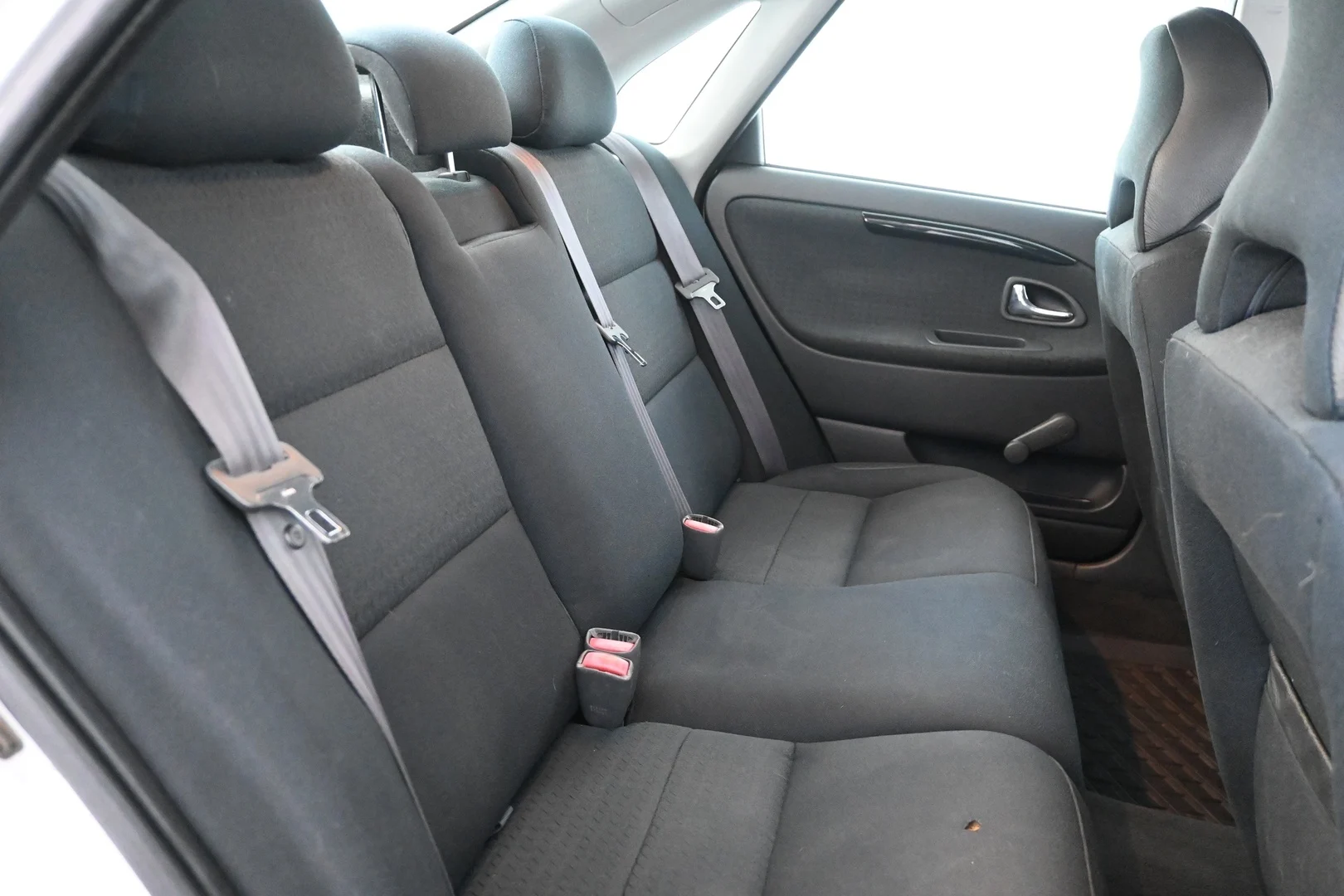 Car Image - 71OCVLeMwYZDNwZuJP5u8w