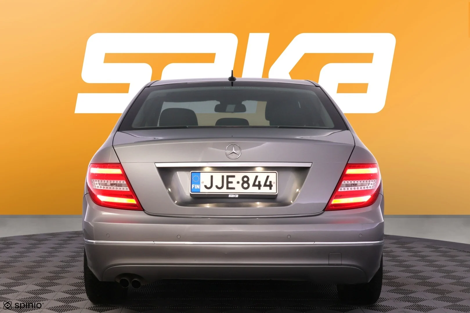 Car Image - 4L31t0mawZvm7aacTdazIp