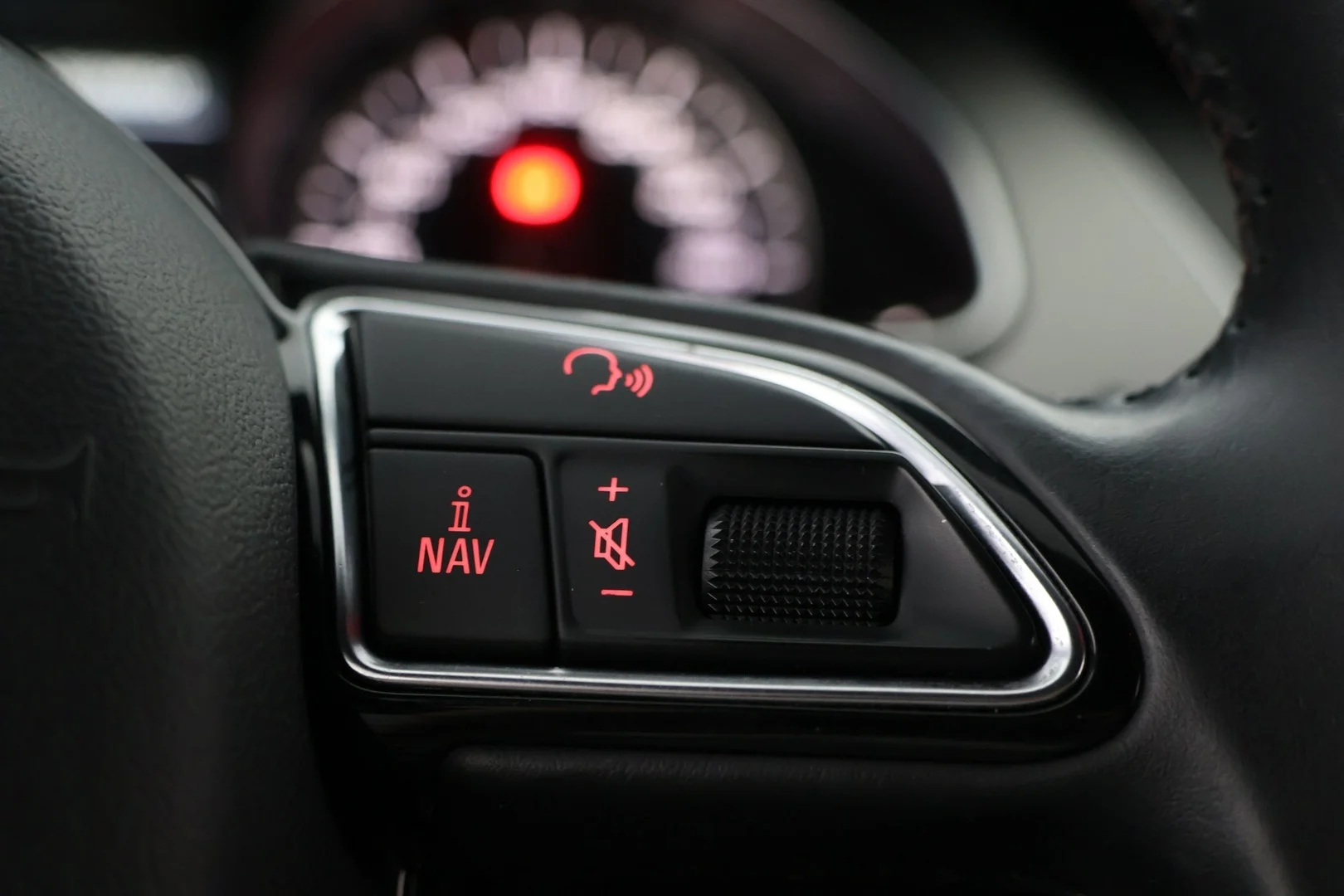 Car Image - 3BTw8fjPfiEKWlpDmaMcJW