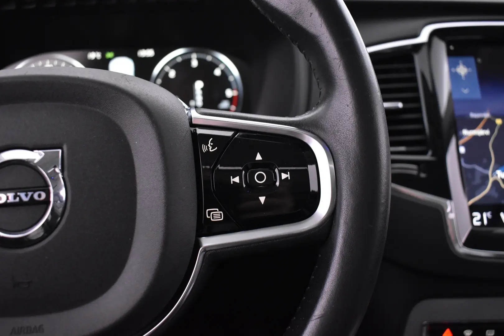 Car Image - 5sUjnwcJHBBmFaS3Ccz7Hq