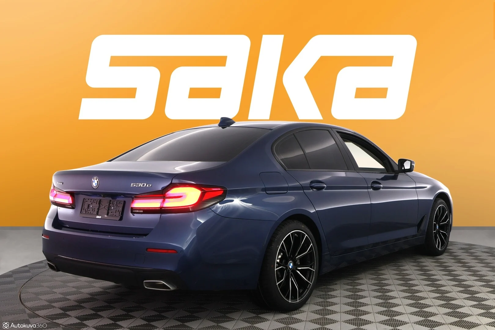 Car Image - 1BNd3ZXZDQcmleBciyCEvx