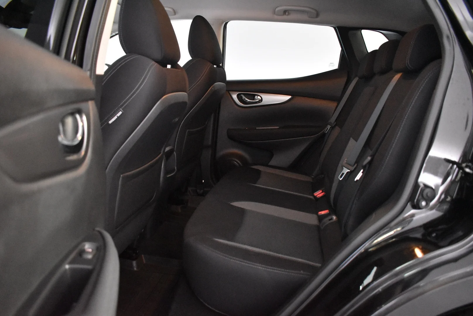 Car Image - 2Mudm4aM2TBjLS2yBlPAbM