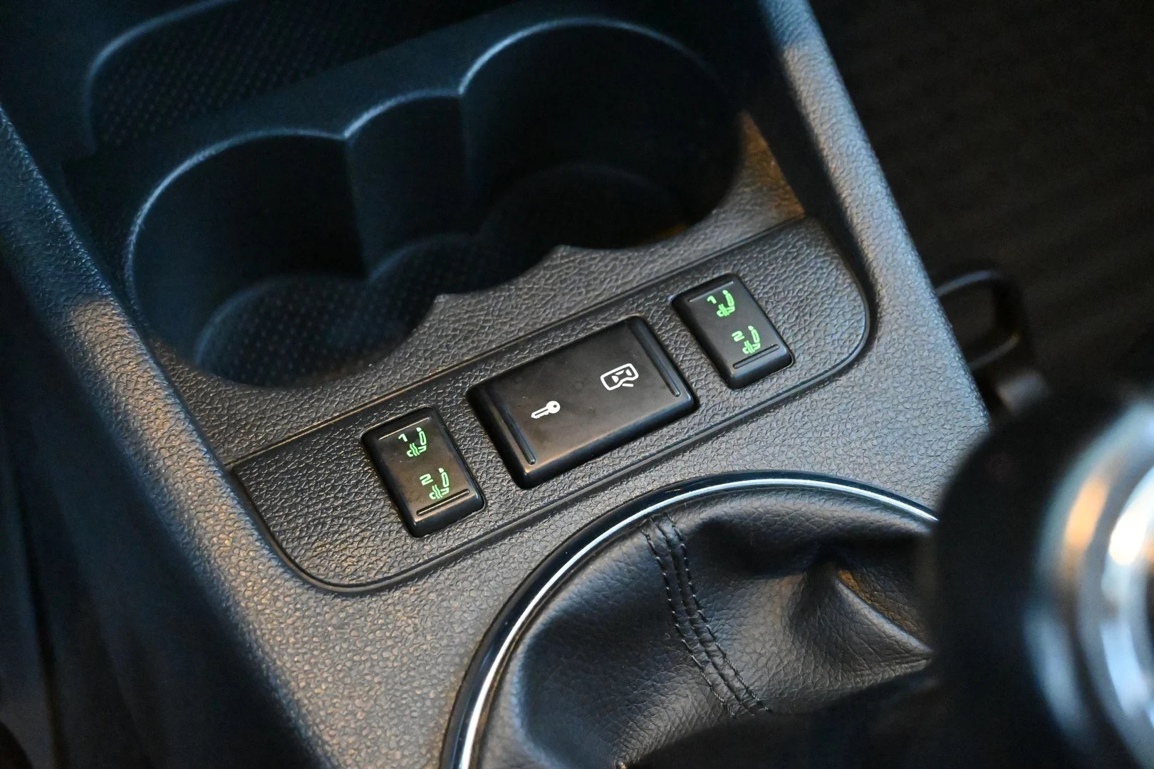 Car Image - 1KzWg6oklmUmFTx50JGMau