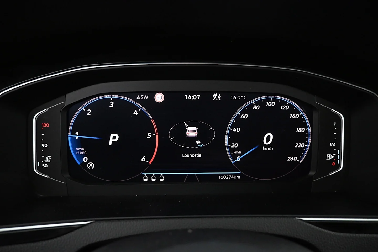 Car Image - 6z2dmXcwJ9YeGgDZWDyoEM