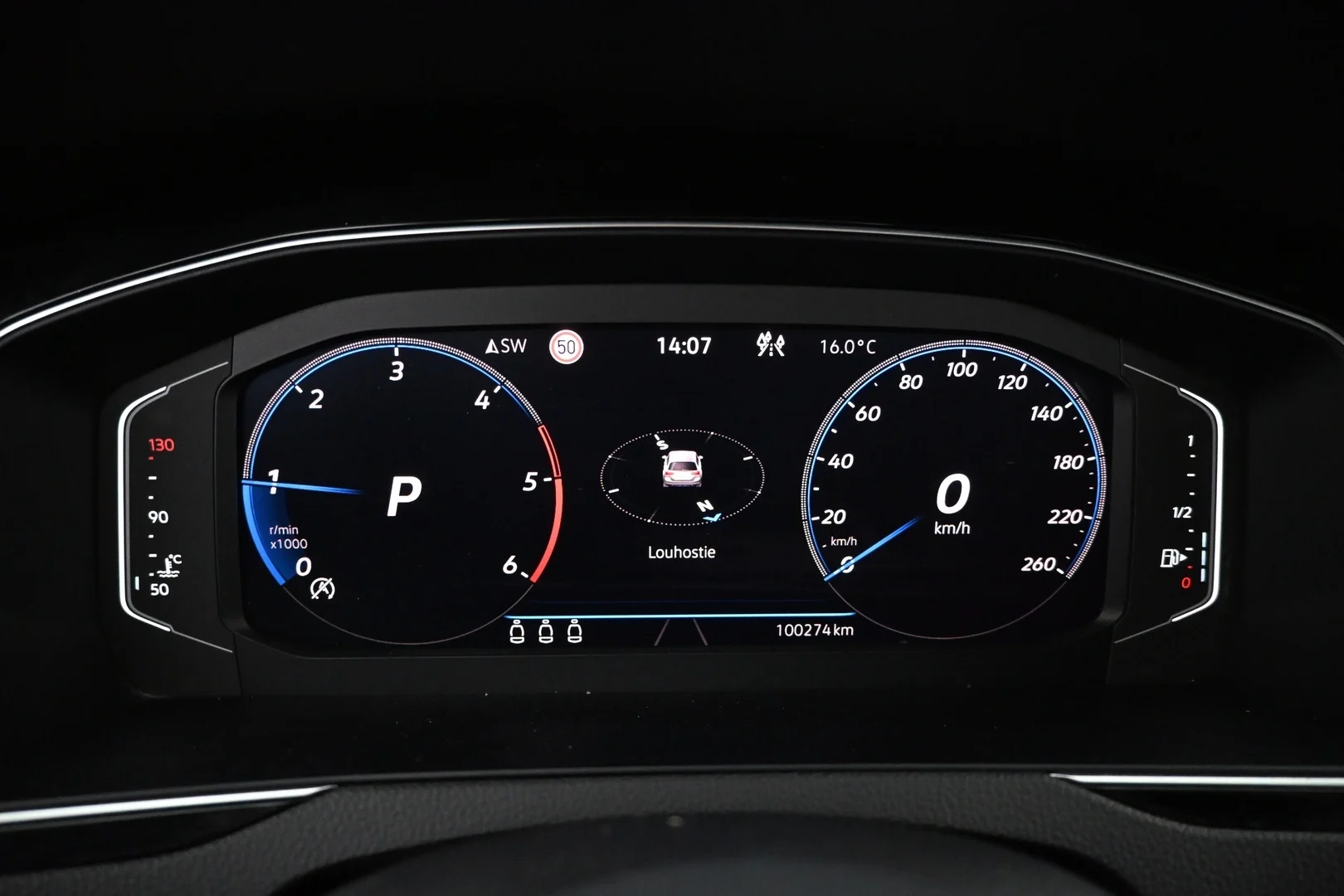 Car Image - 6z2dmXcwJ9YeGgDZWDyoEM