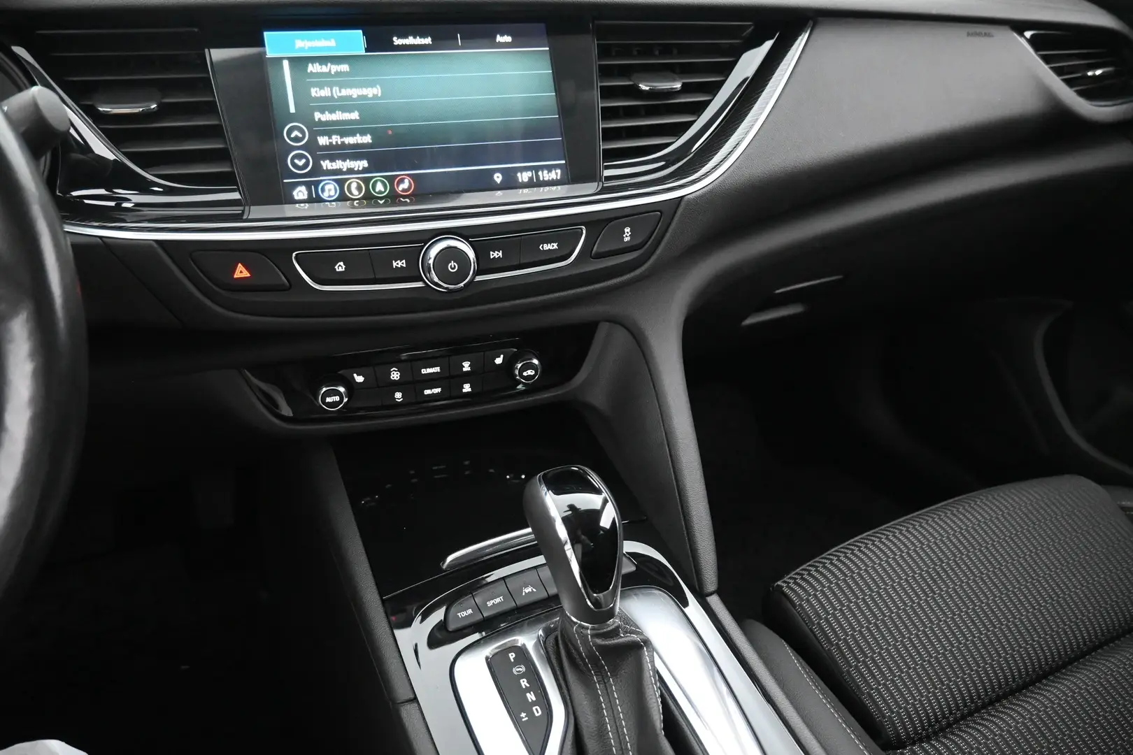 Car Image - XpRHYkZwL64DkTZc1rHvn