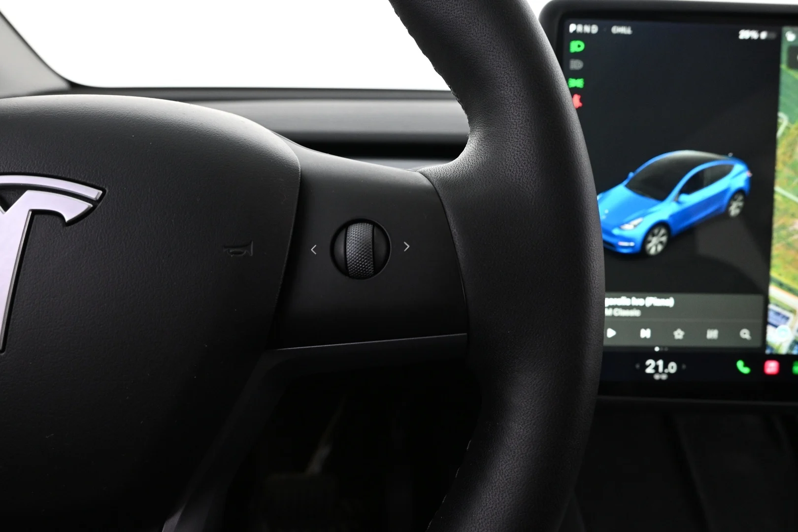 Car Image - 3nP3Fxt7IhB9b1vA1eq4Kg