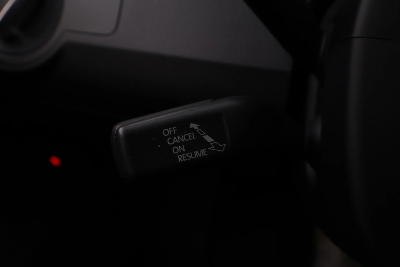 Car Image - 6q1hHbb2zYc6BLyiQheL09