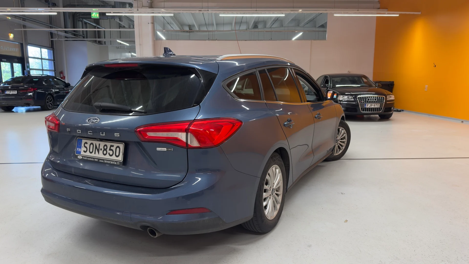 Car Image - Cqjn0ZJw6w9TclyMCYv4B
