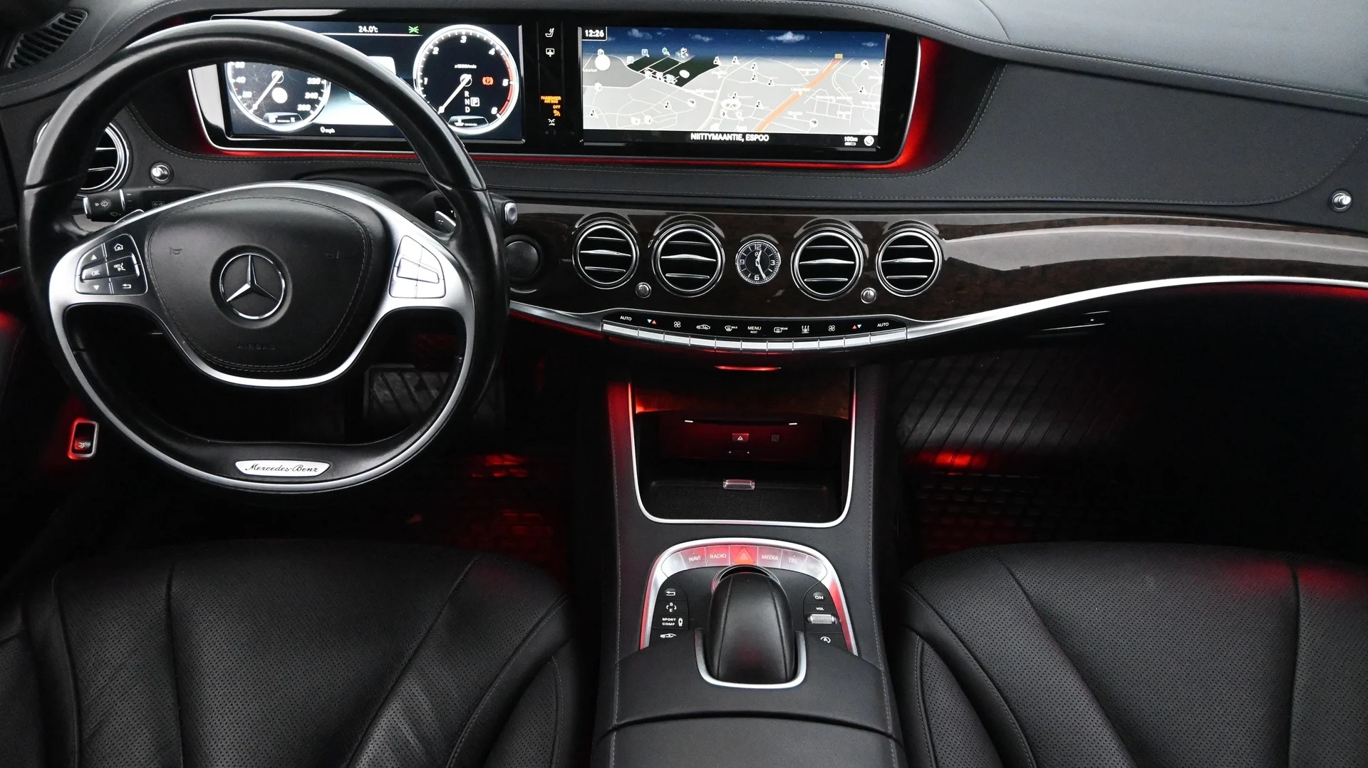 Car Image - 48T8perl5MVLeDAVXkf39r