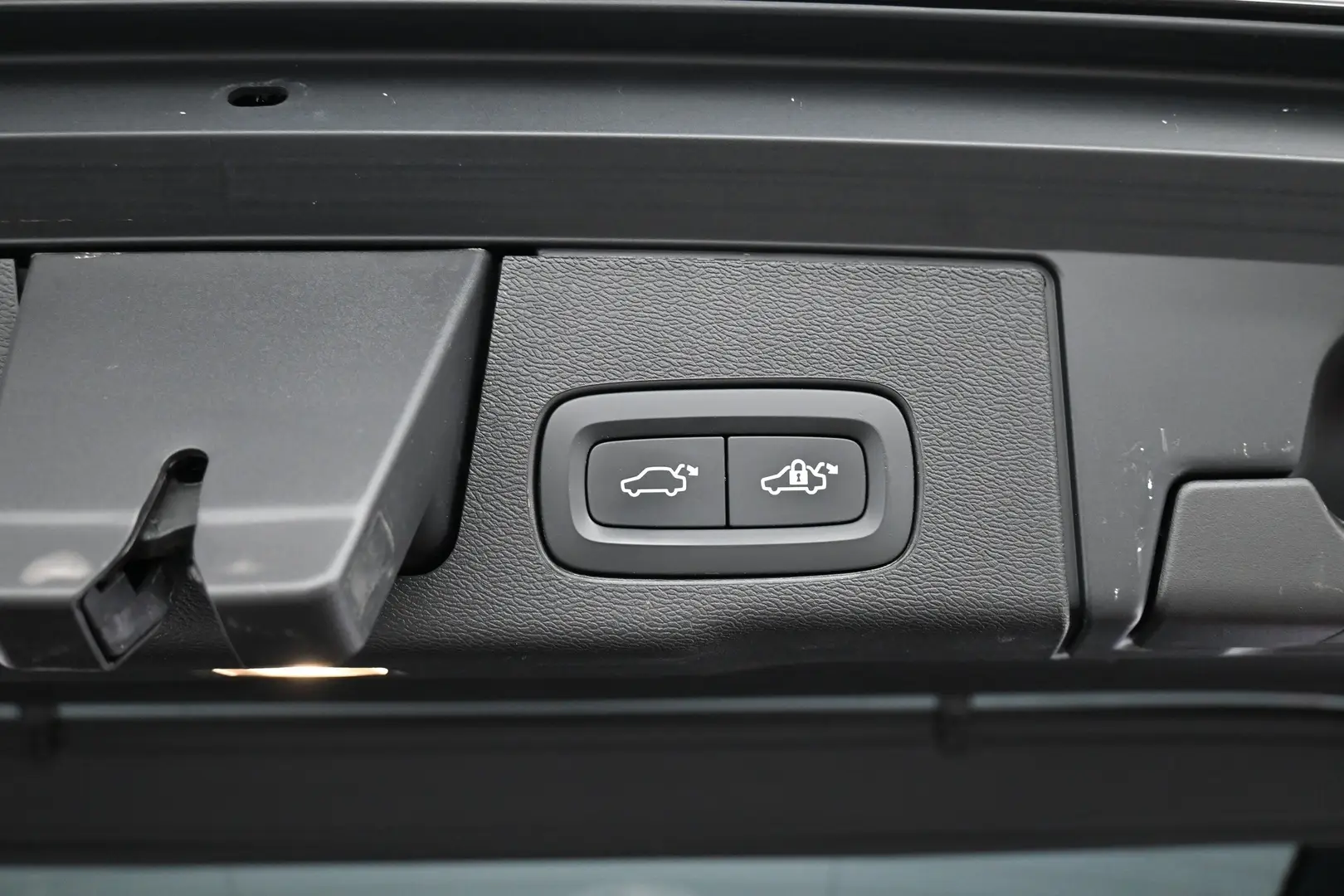 Car Image - 4PP5IDLasFoT4py88qlN91