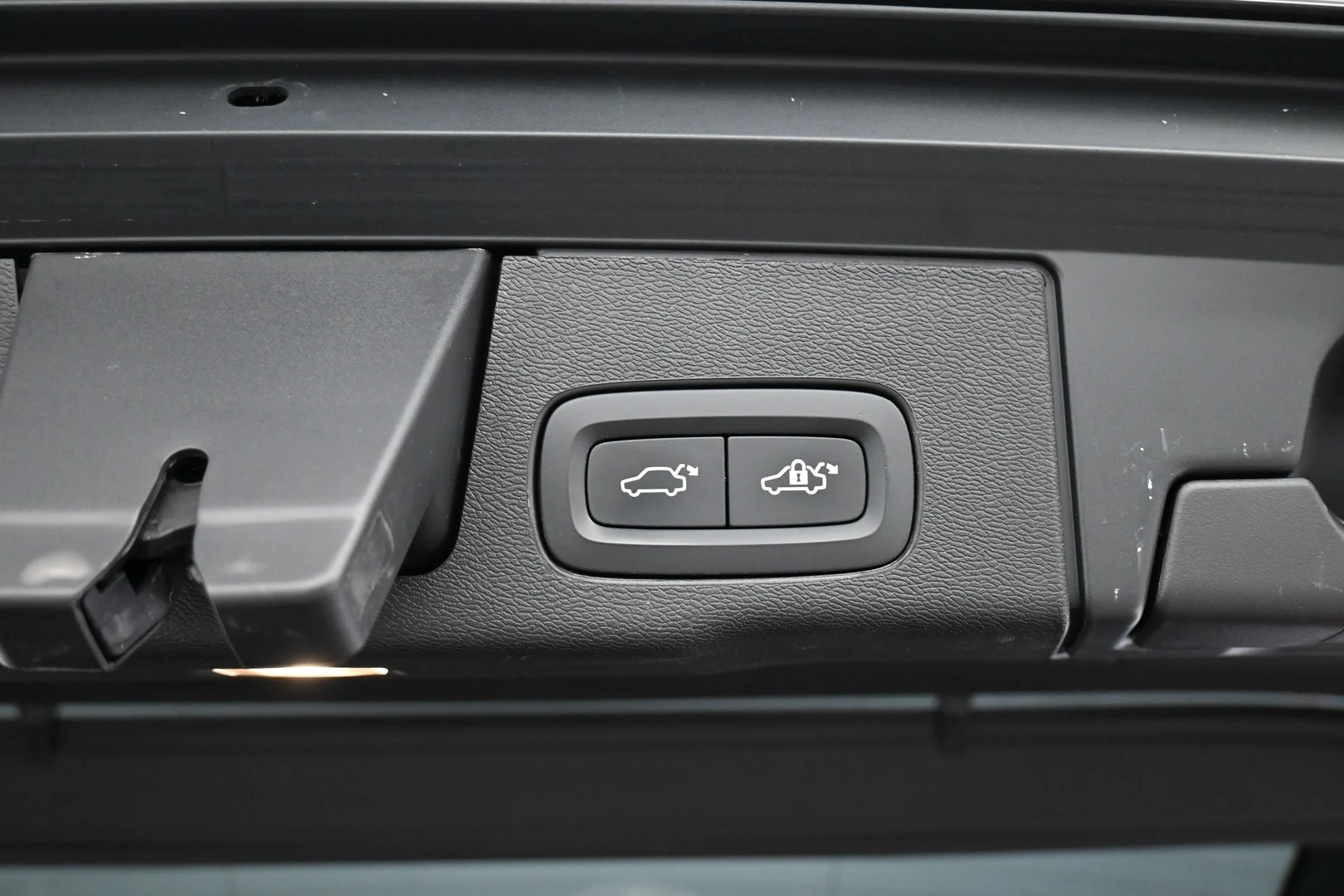 Car Image - 4PP5IDLasFoT4py88qlN91