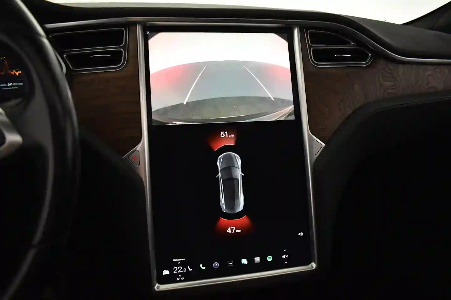 Car Image - 3YQEq5qONcXinWyDLMH2DL