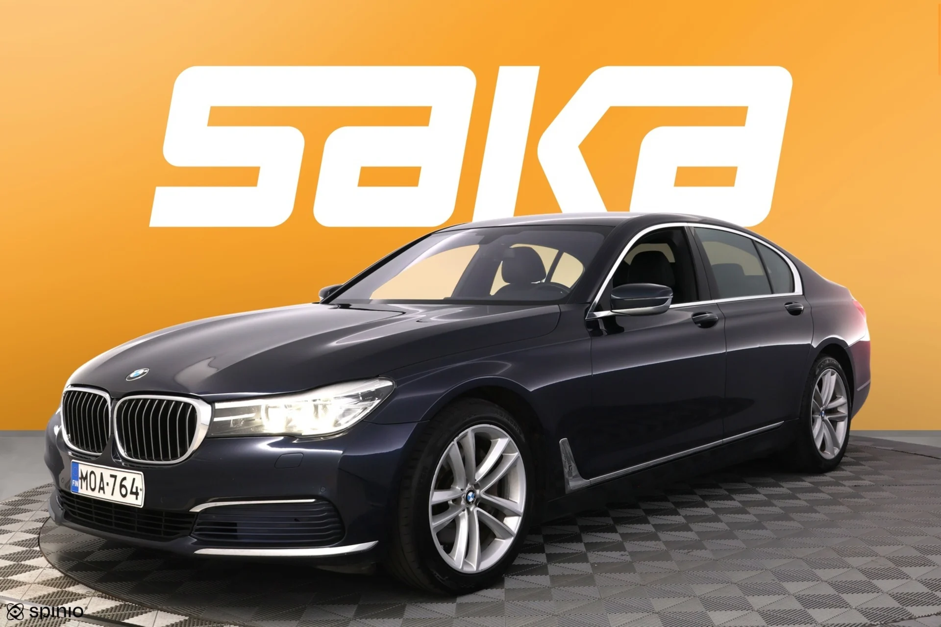 Car Image - 3dT4g4LcPcspqPgSuCKoie