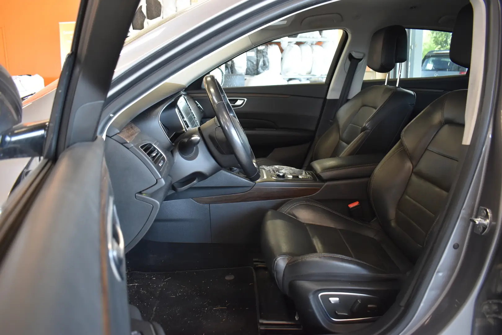 Car Image - 4byVv4psV9AYJoavtK4yWa