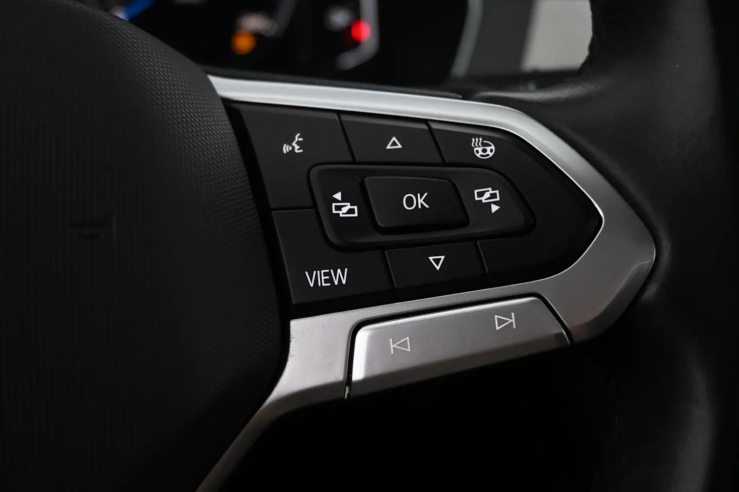 Car Image - 2FczeDDtWsb0OPE6DSYiQD