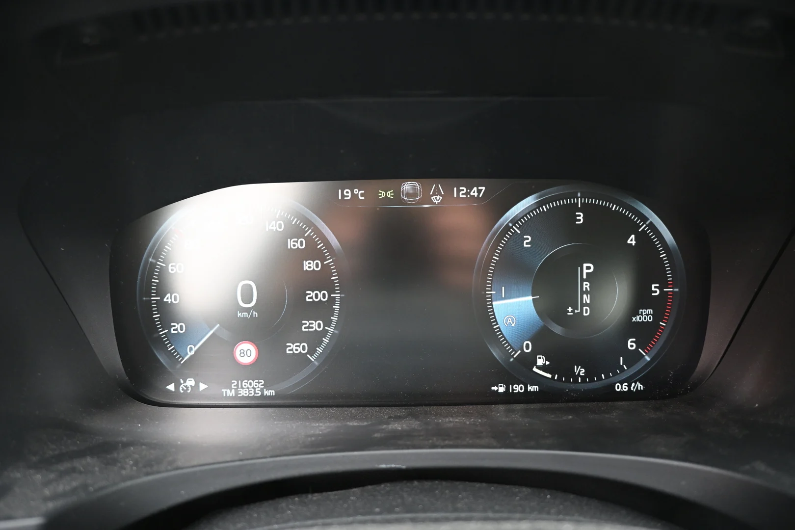 Car Image - 3TF1gxaBeWFjKHKfEhVi0N