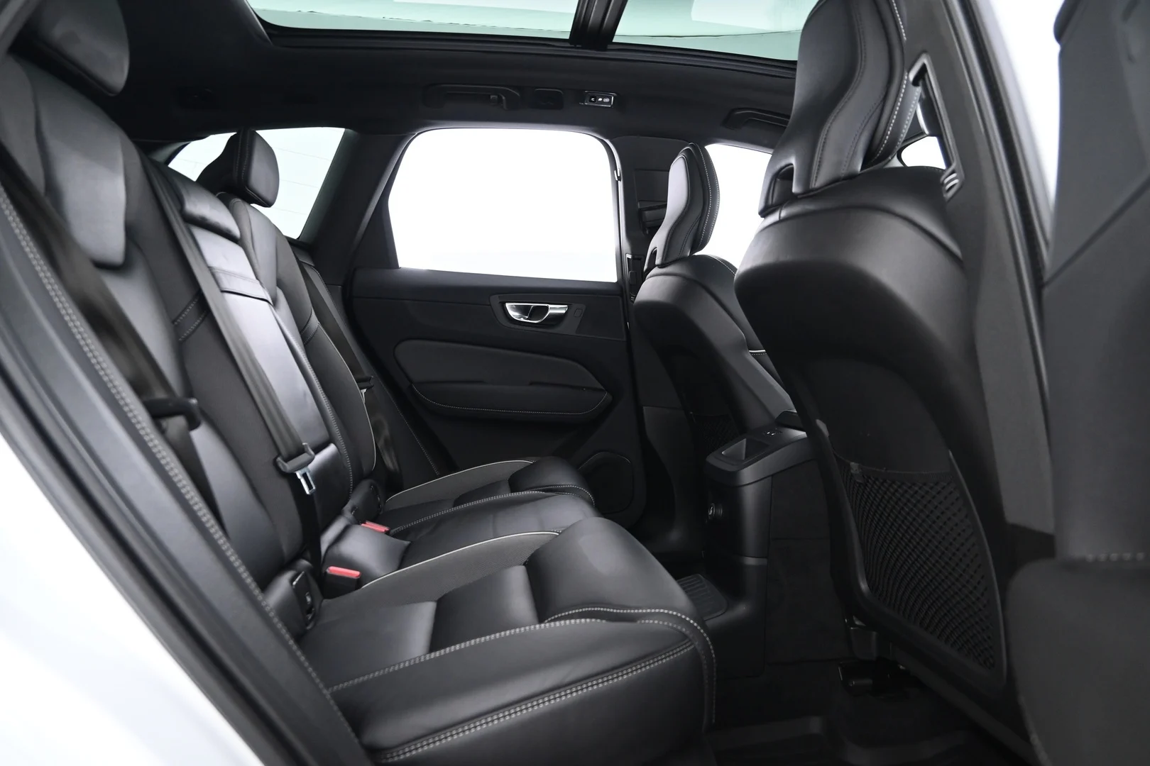 Car Image - 5mVCLU2xBzeOdBww1bqMom