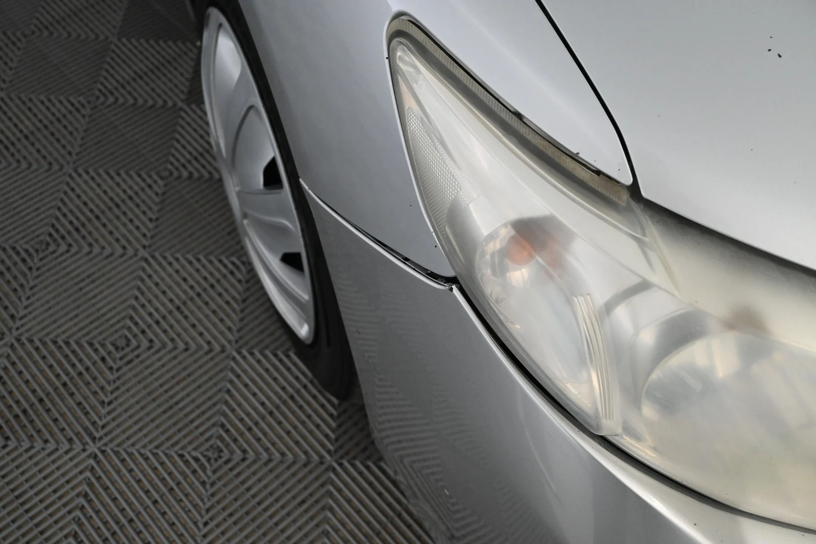 Car Image - 6uYyX4LpIyl98vA4UL3gEI