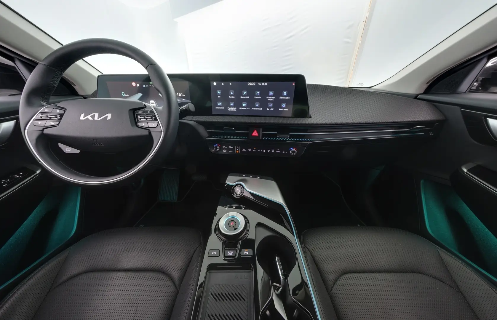 Car Image - 7oAo4k0voZqjxVGjDGmzi0