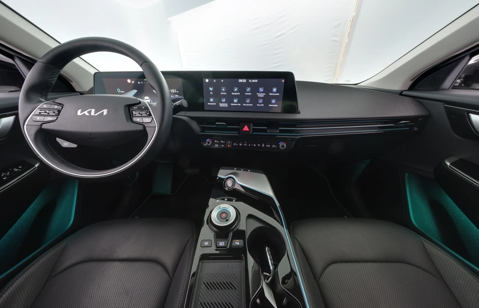 Car Image - 7oAo4k0voZqjxVGjDGmzi0
