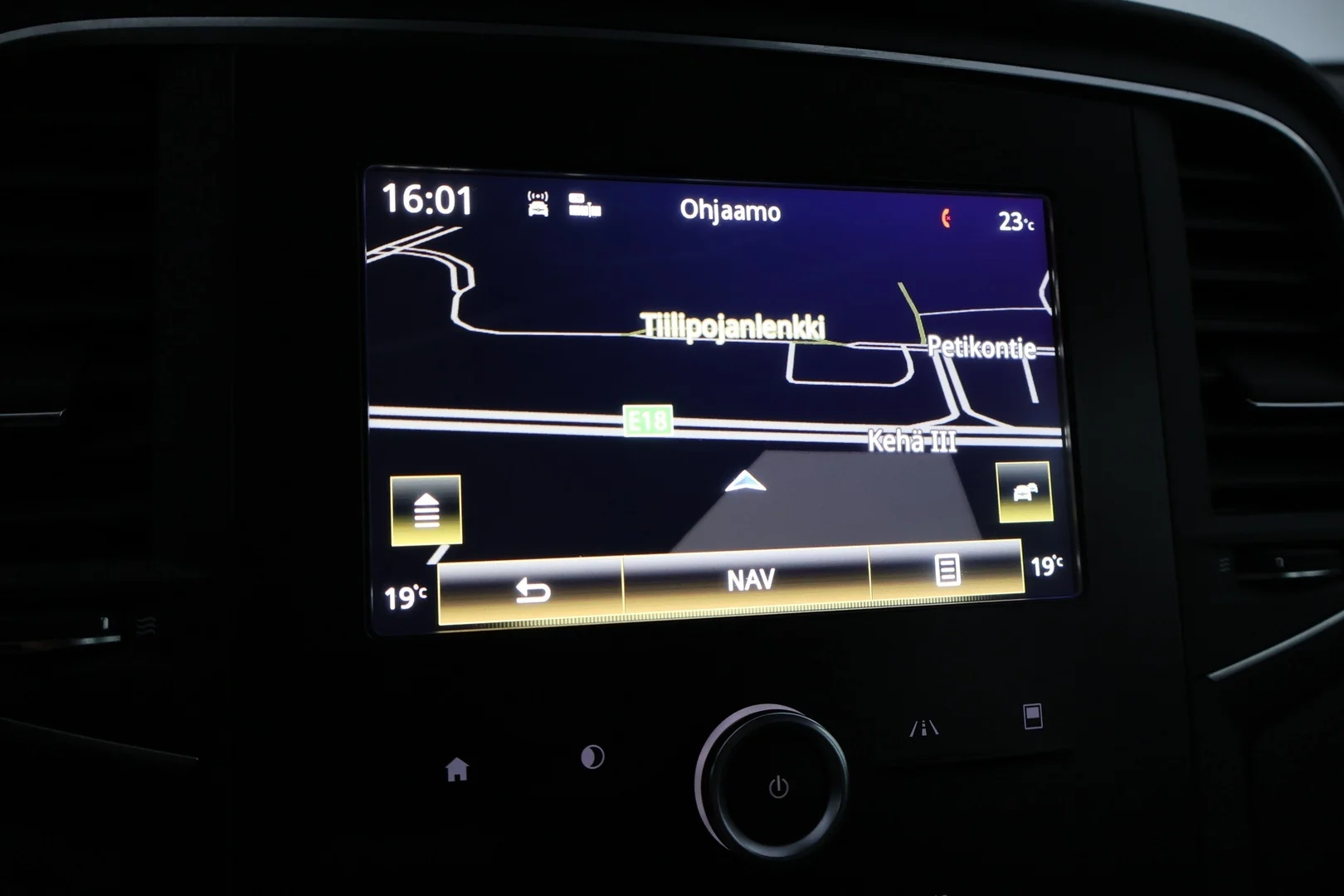 Car Image - 2N850zE7CNqU7Rz4bhTdpS