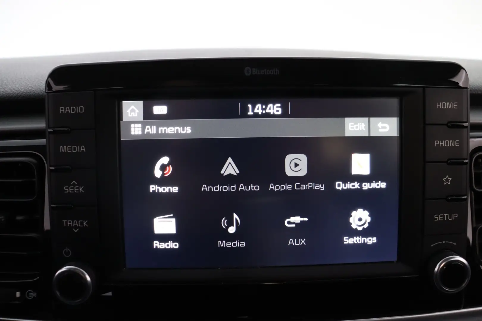 Car Image - 10BI8ddJuoLpCsx9OikE29