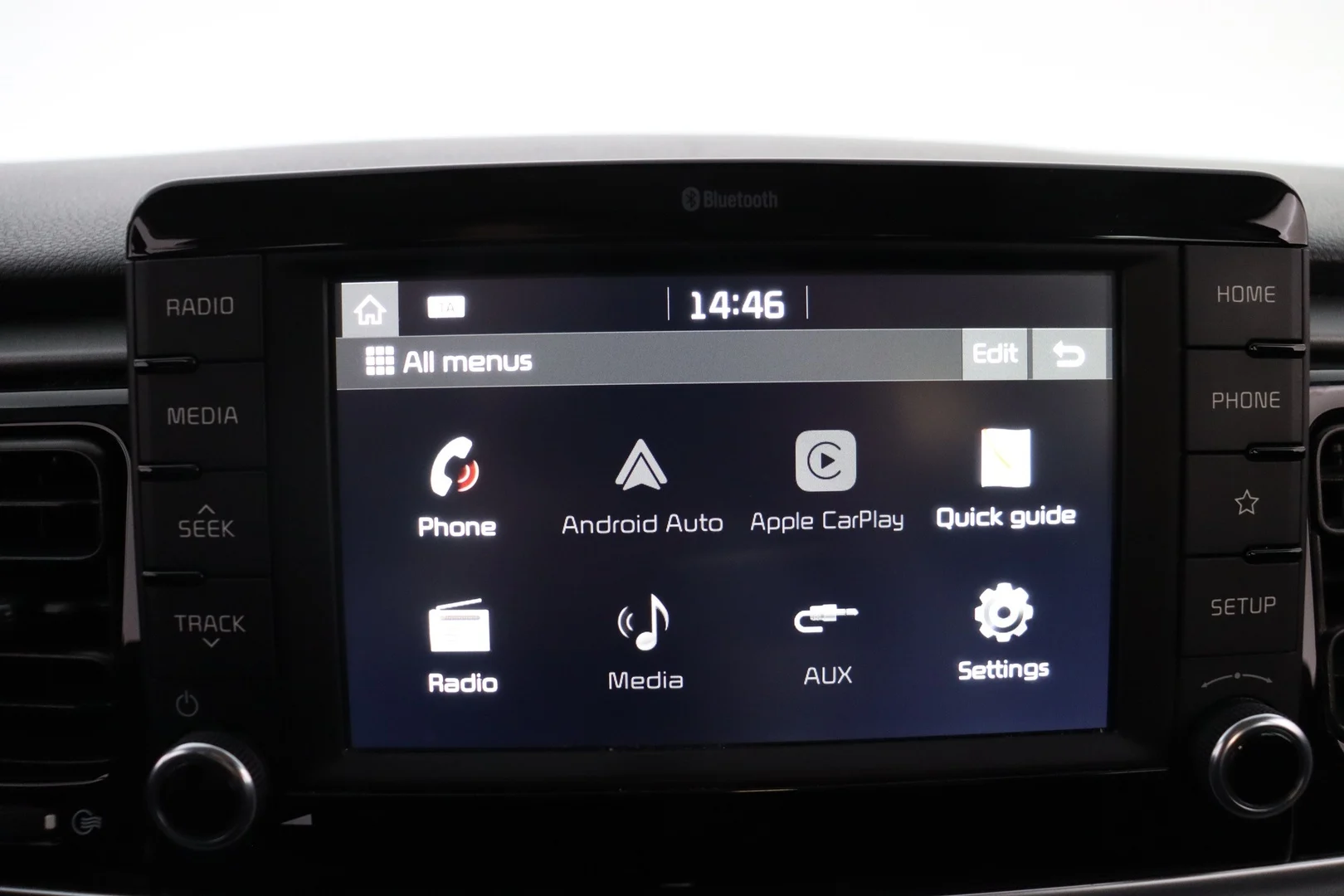 Car Image - 10BI8ddJuoLpCsx9OikE29