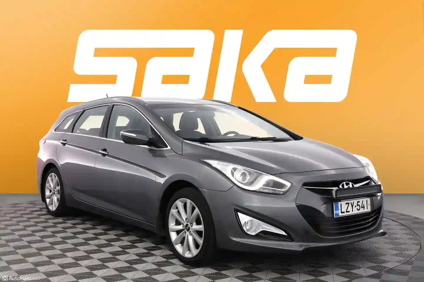 Car Image - 67lDgxFYsF8c4OdE6o2lP5
