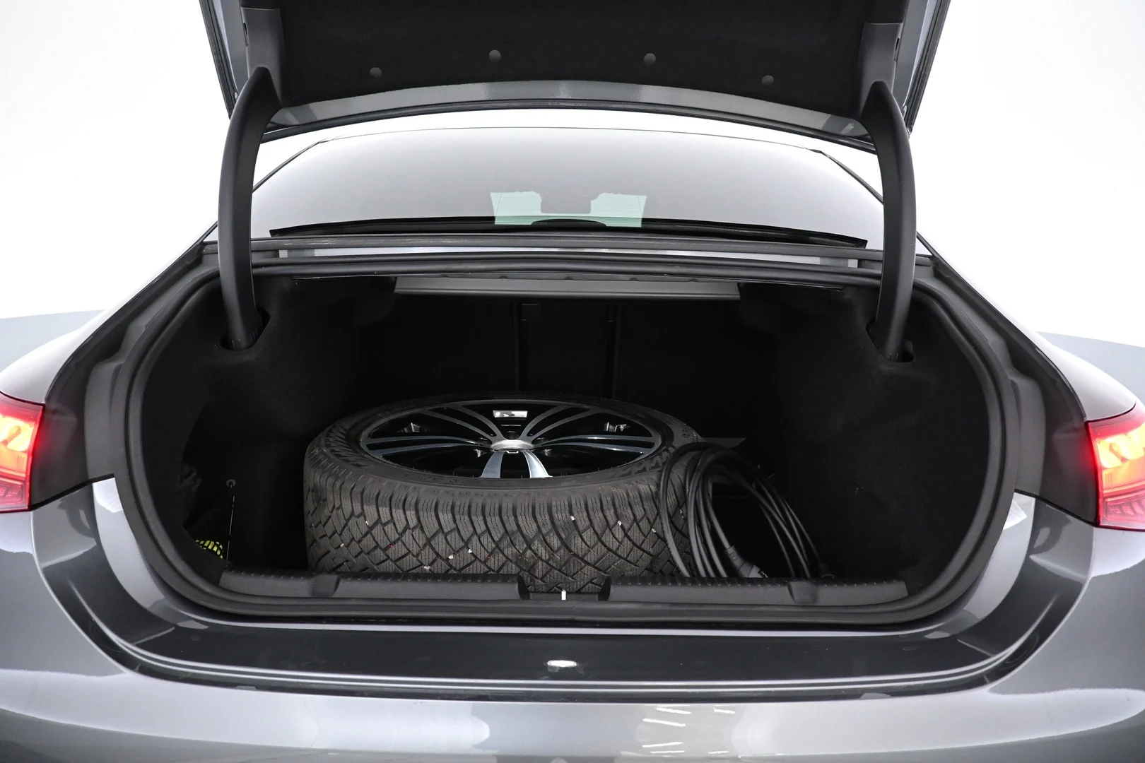 Car Image - 5cyc3LRwBeVt27FUuDIlYk