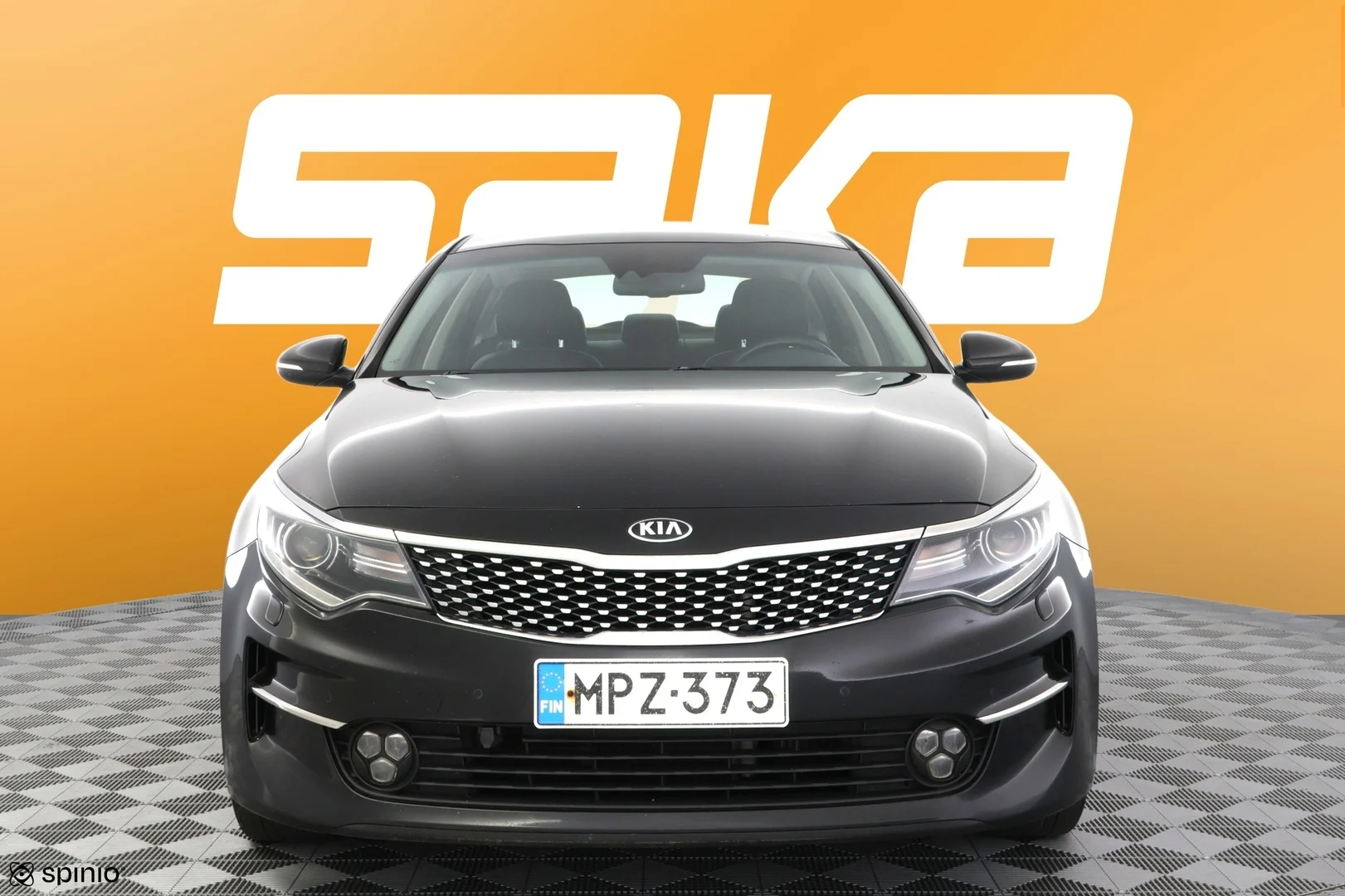 Car Image - 6inDkLsZZmDLQc69UJkjdQ