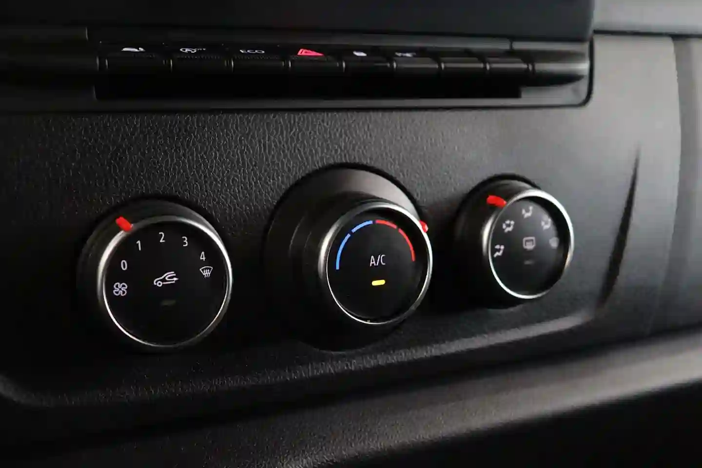 Car Image - 1CBIWZS41tBt1lTaZXTWwN