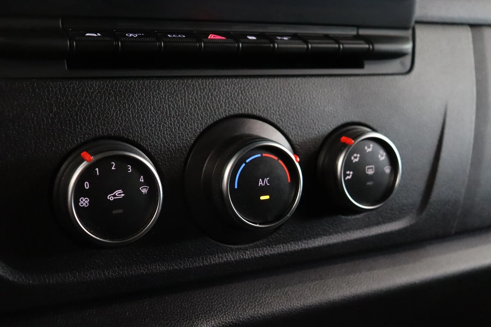Car Image - 1CBIWZS41tBt1lTaZXTWwN