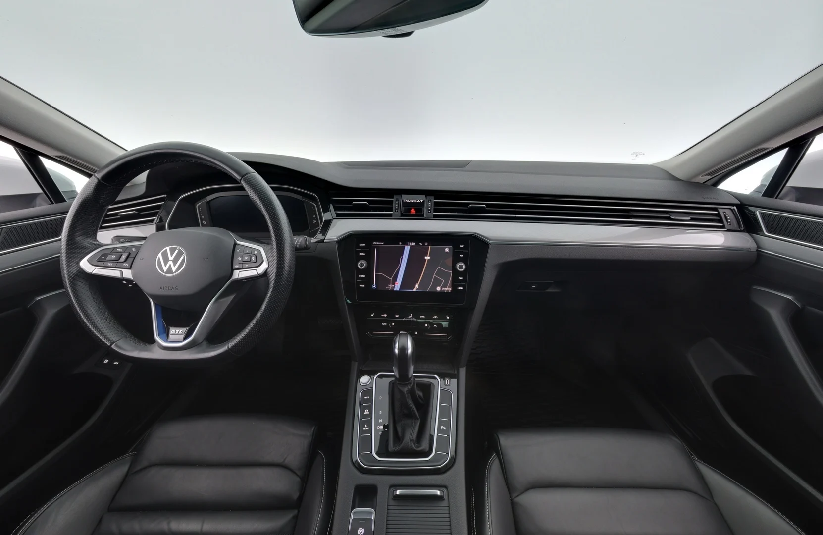Car Image - 7MqXNPFf2eX9l6zhug2ow