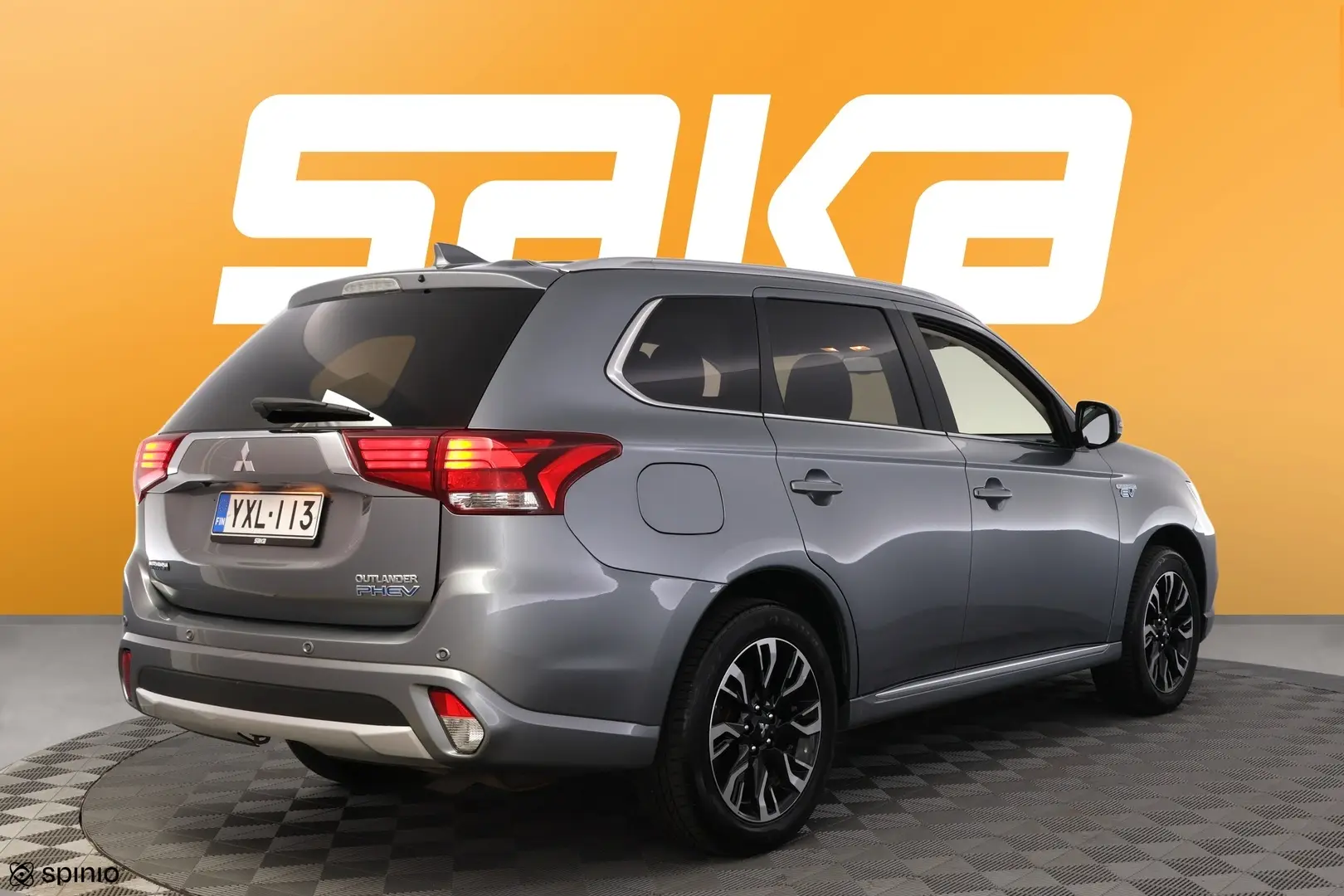 Car Image - 67ZvaloxhGFdvm4VTd6b41