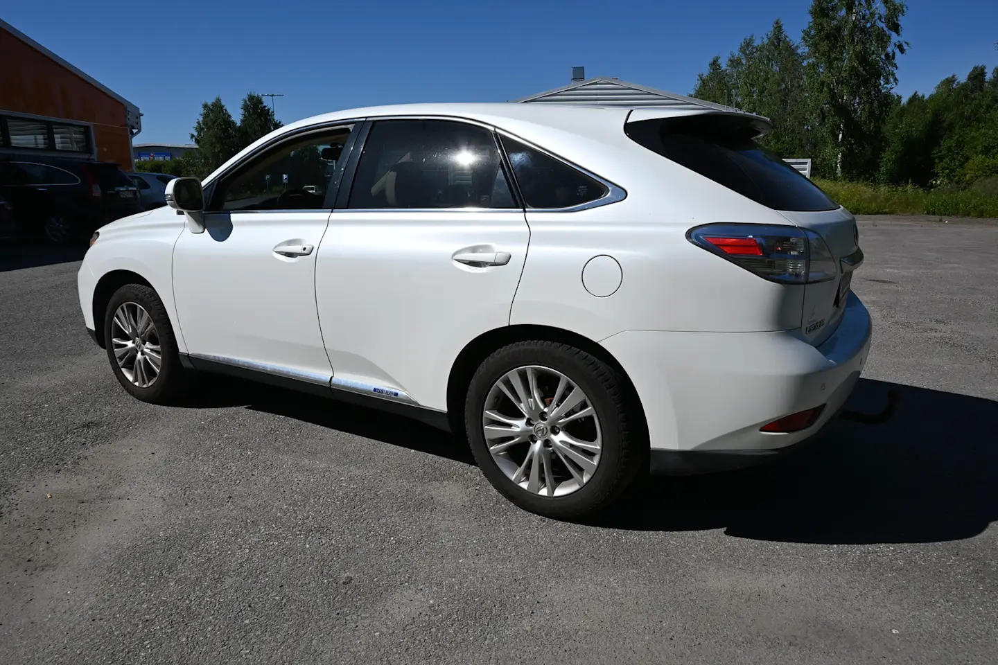 Car Image - 4n3xMBejo0nHQFdy2vBsQ5