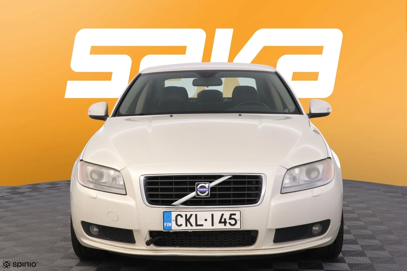 Car Image - LiDQpKFC4MZYPhlnB24Lu
