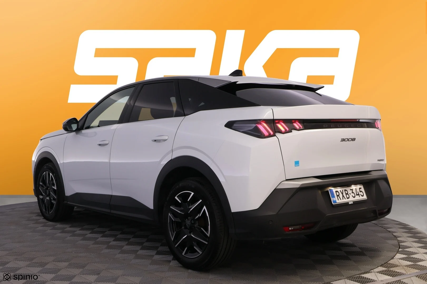 Car Image - 6ze5mrKxiea3vinNcCc7Lr
