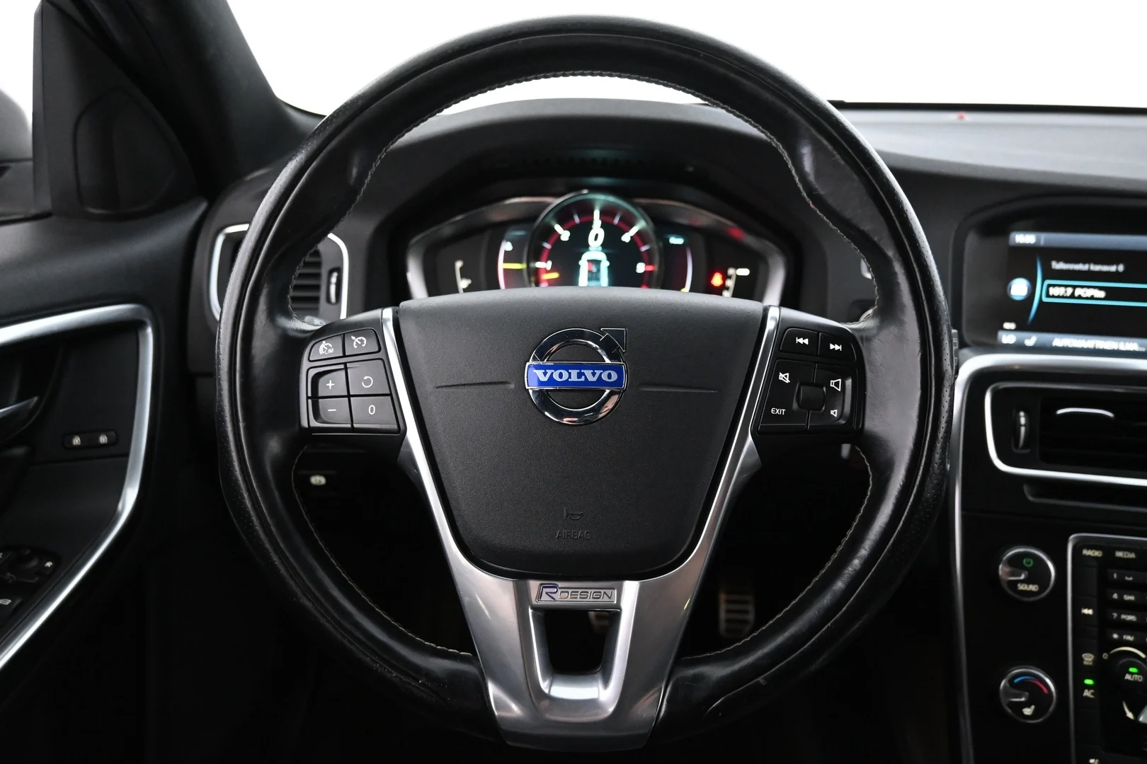 Car Image - 5gOW6otbR2yrBh3I7ttyCd