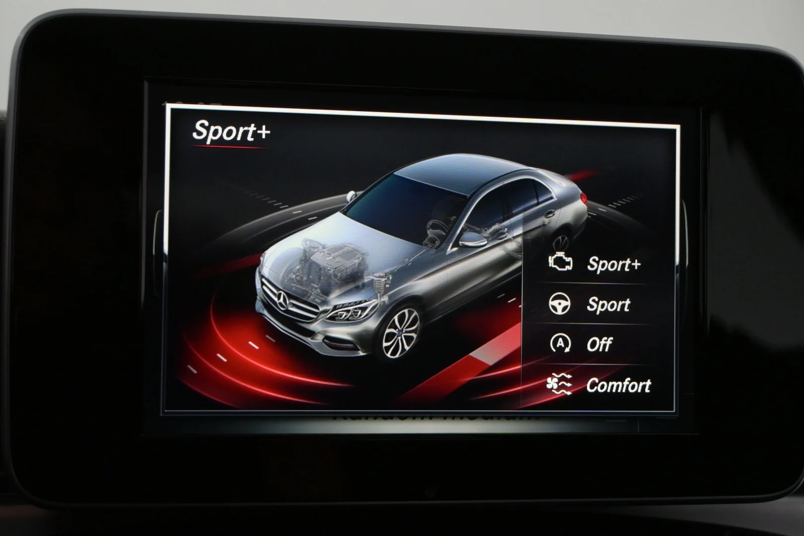 Car Image - 1NHj6bPodiSBxqFjYz5r2R
