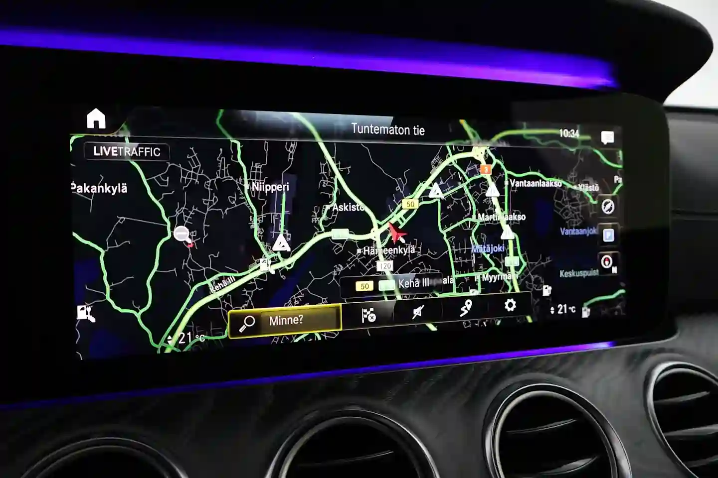 Car Image - xErIt2FKQq66TVIhLwFvK