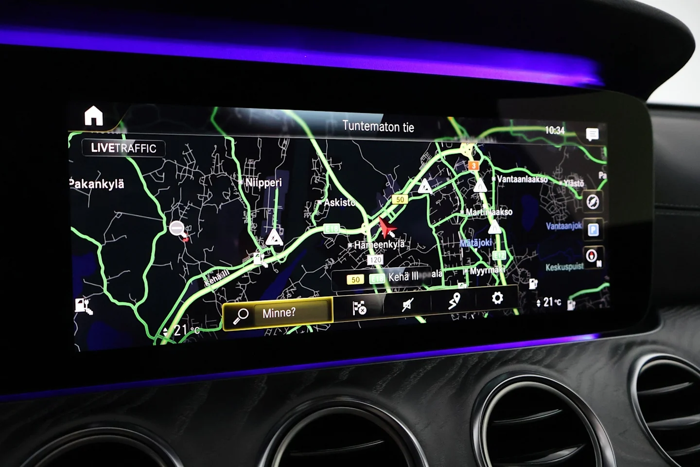 Car Image - xErIt2FKQq66TVIhLwFvK